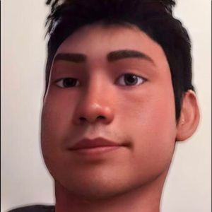 Meet your Posher, Rouel